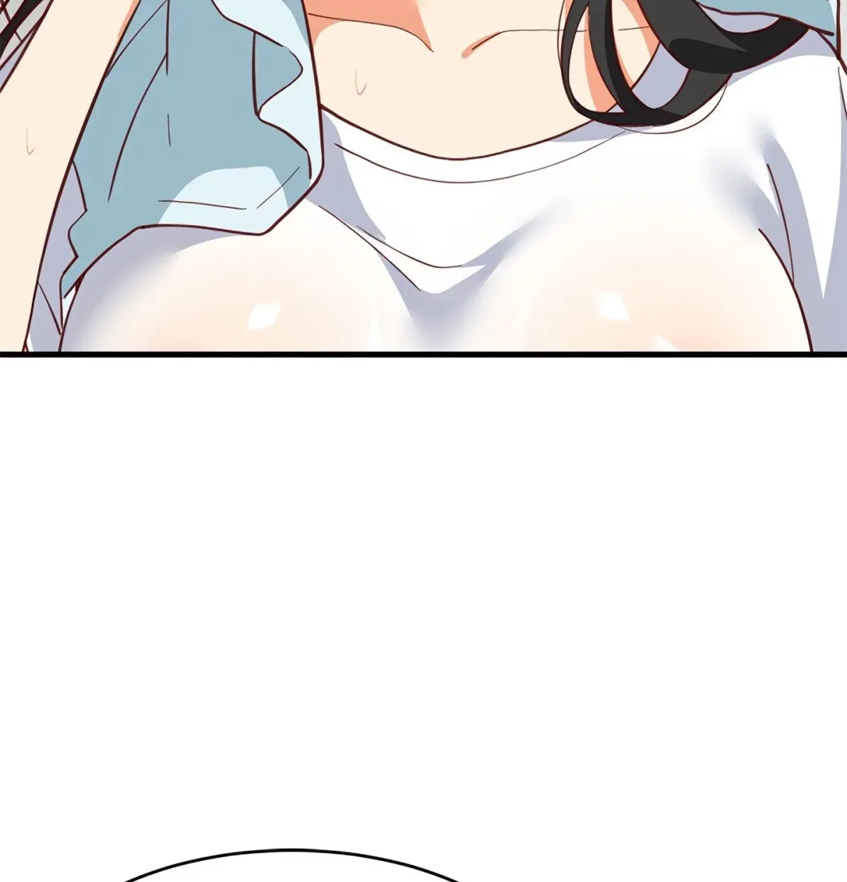 Read Study Buddies chapter 87 image 165 on Lezhin