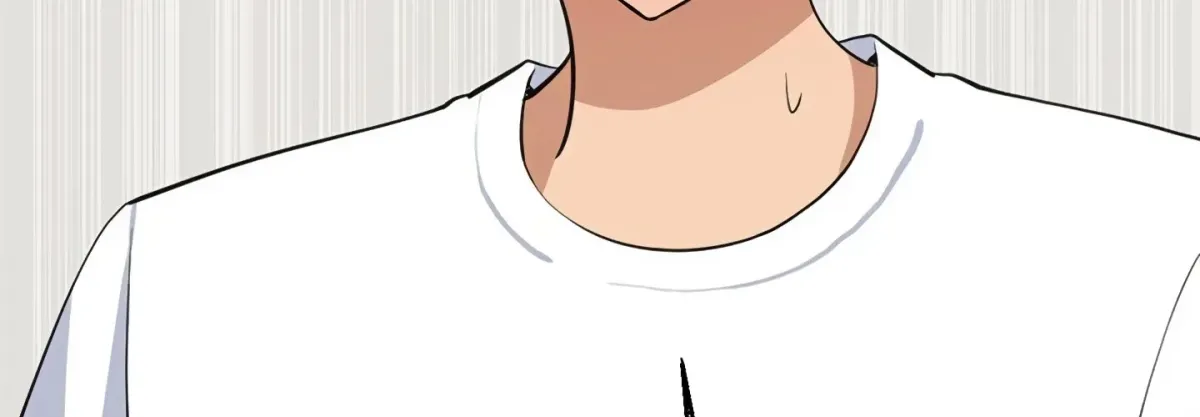 Read Study Buddies chapter 87 image 167 on Lezhin