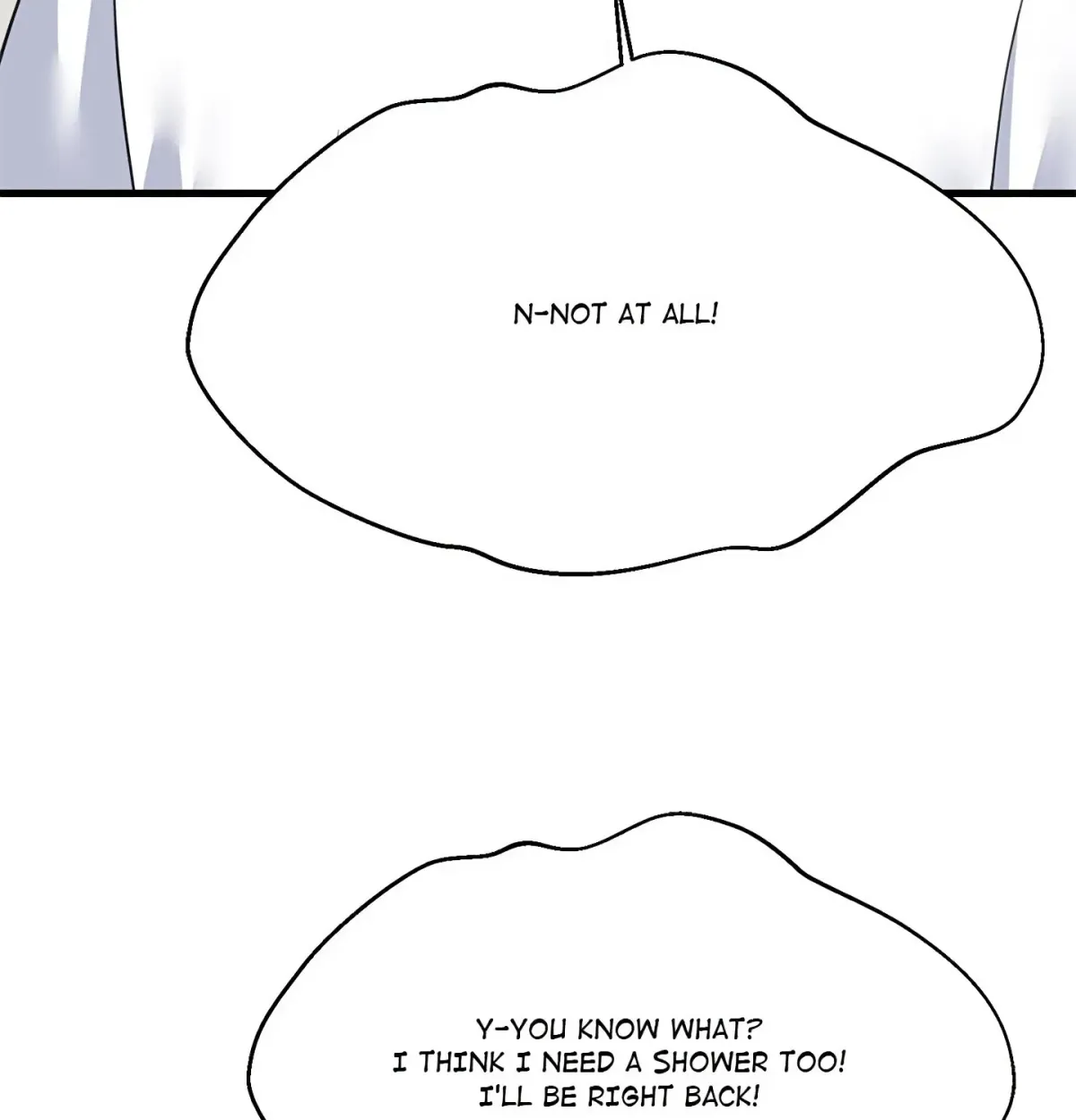 Read Study Buddies chapter 87 image 168 on Lezhin