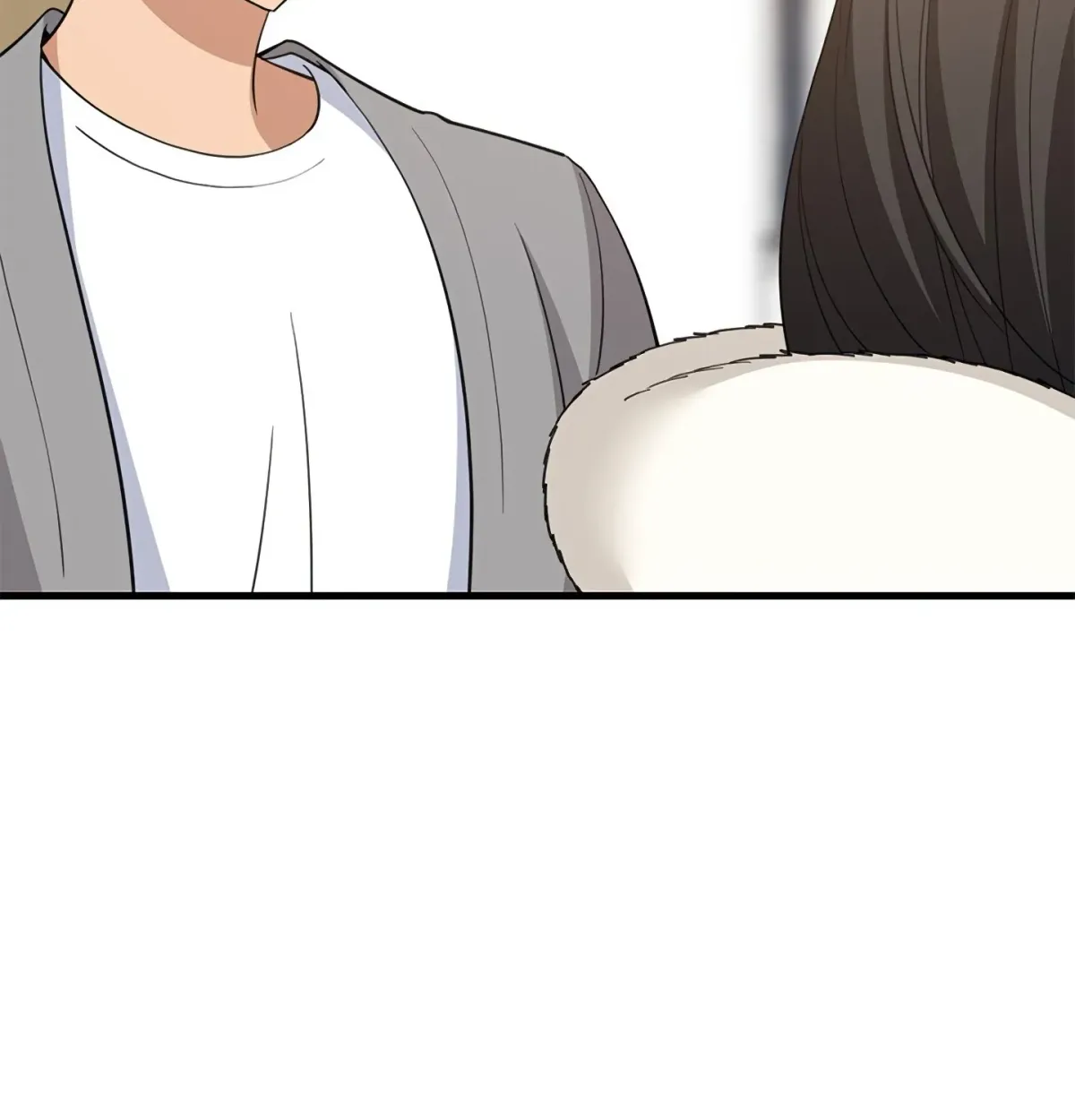 Read Study Buddies chapter 87 image 17 on Lezhin