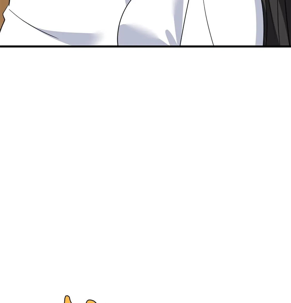 Read Study Buddies chapter 87 image 170 on Lezhin