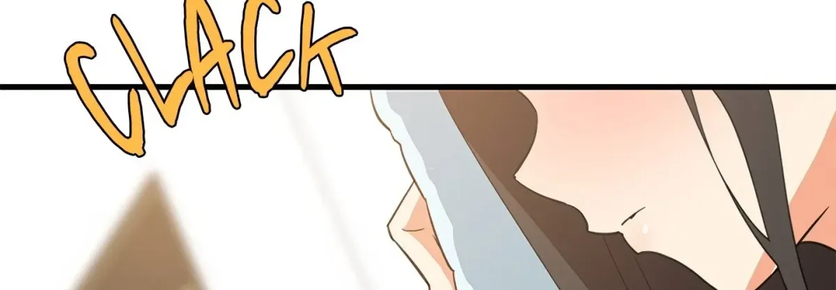 Read Study Buddies chapter 87 image 171 on Lezhin
