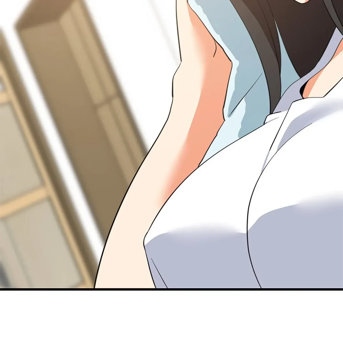 Read Study Buddies chapter 87 image 172 on Lezhin