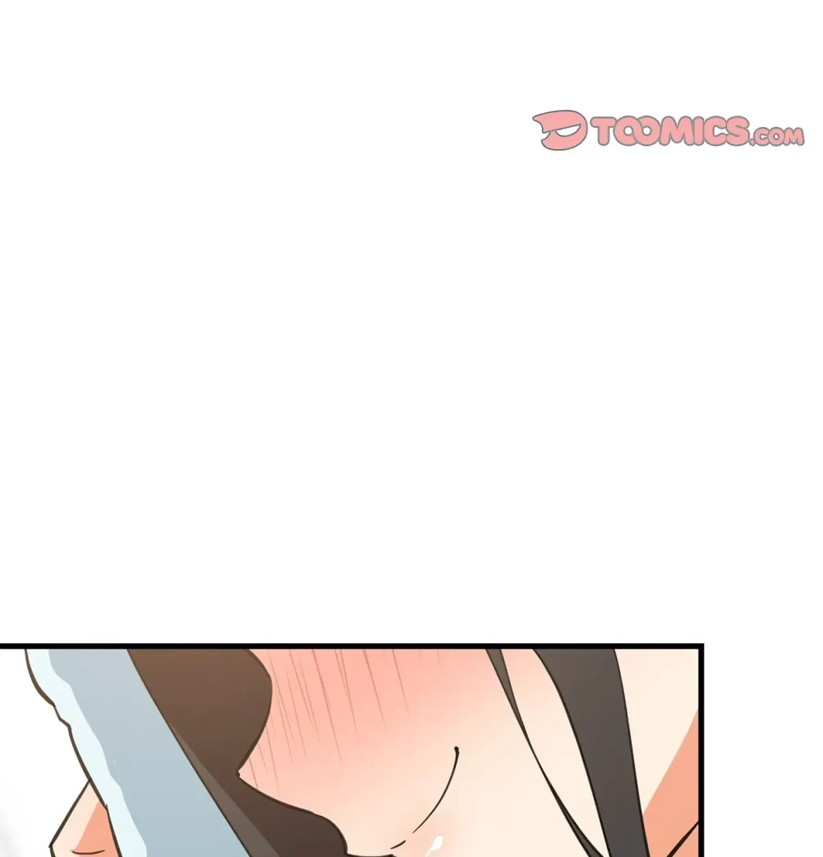 Read Study Buddies chapter 87 image 173 on Lezhin