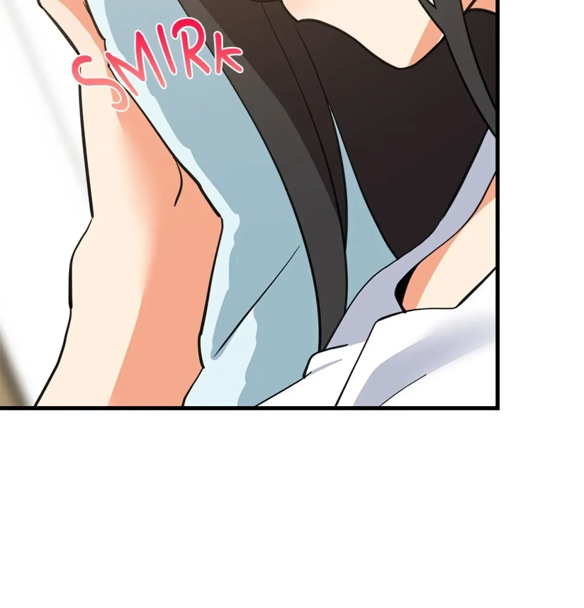 Read Study Buddies chapter 87 image 174 on Lezhin