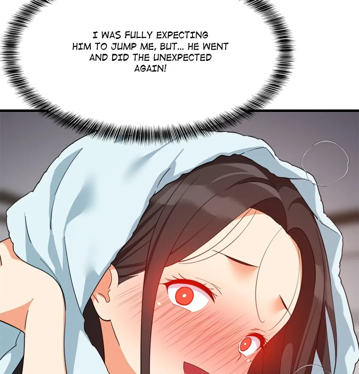 Read Study Buddies chapter 87 image 176 on Lezhin