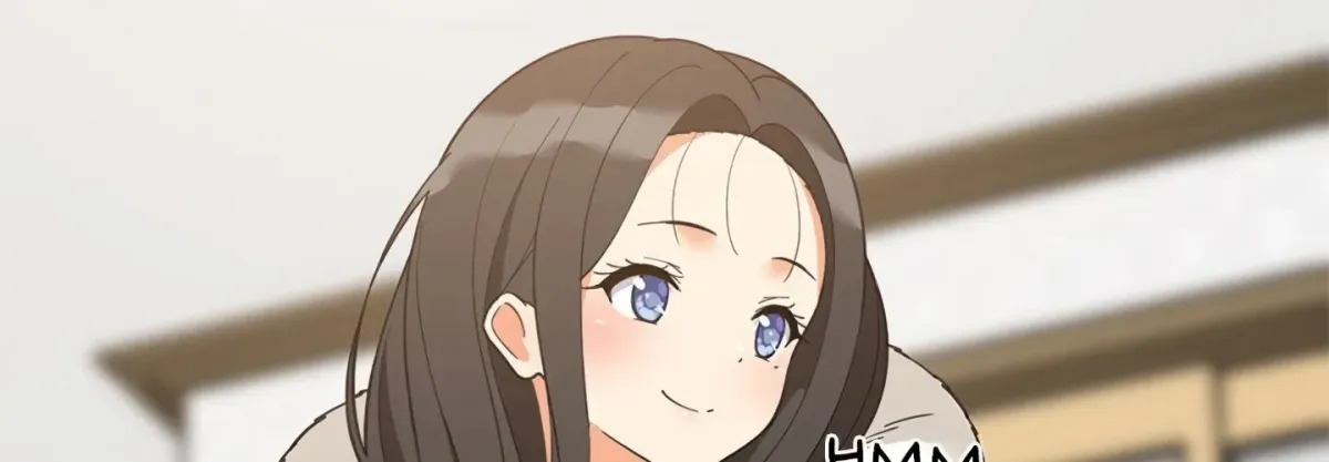 Read Study Buddies chapter 87 image 19 on Lezhin