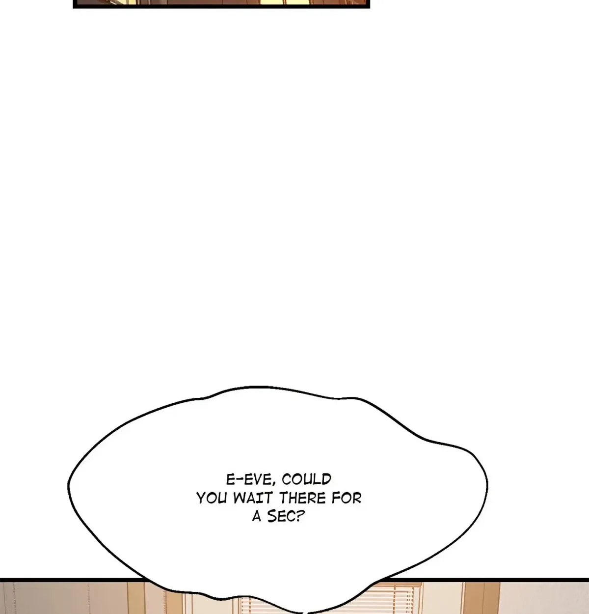 Read Study Buddies chapter 87 image 2 on Lezhin