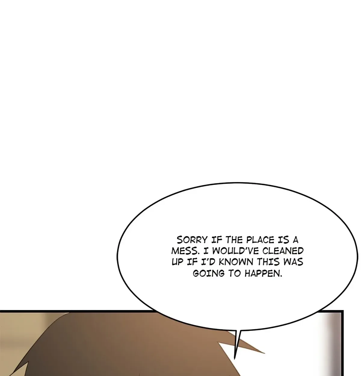 Read Study Buddies chapter 87 image 22 on Lezhin