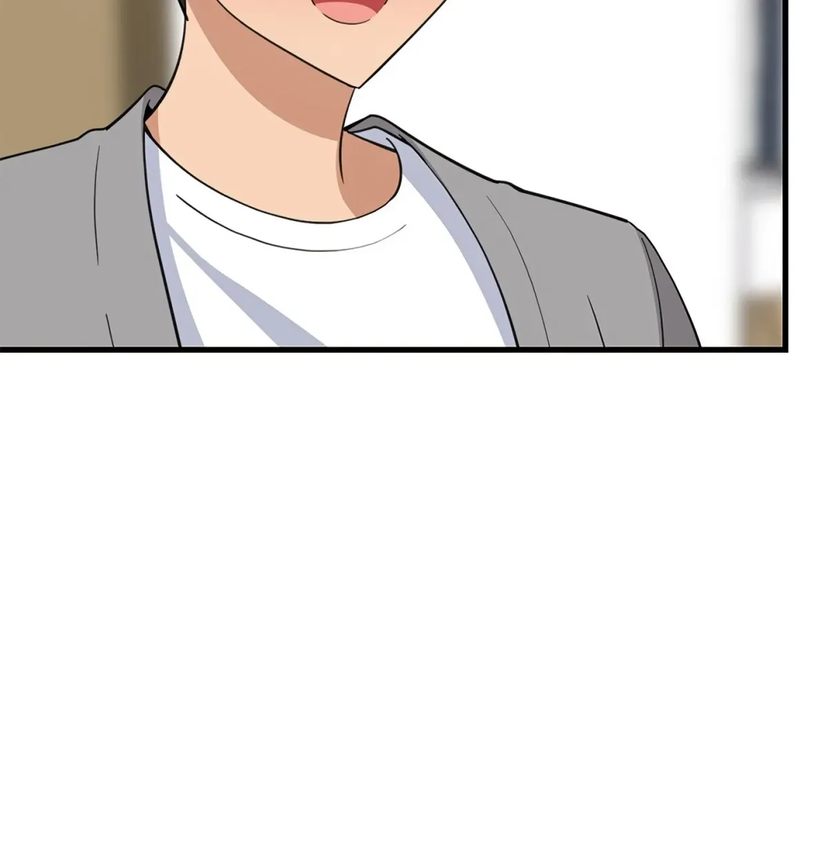 Read Study Buddies chapter 87 image 24 on Lezhin