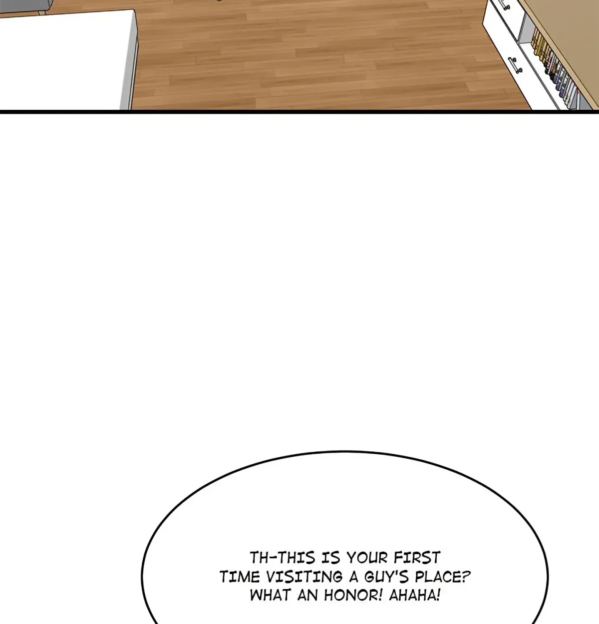 Read Study Buddies chapter 87 image 26 on Lezhin