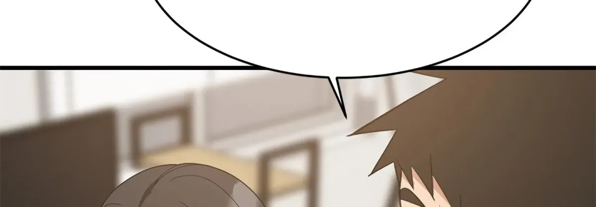 Read Study Buddies chapter 87 image 27 on Lezhin