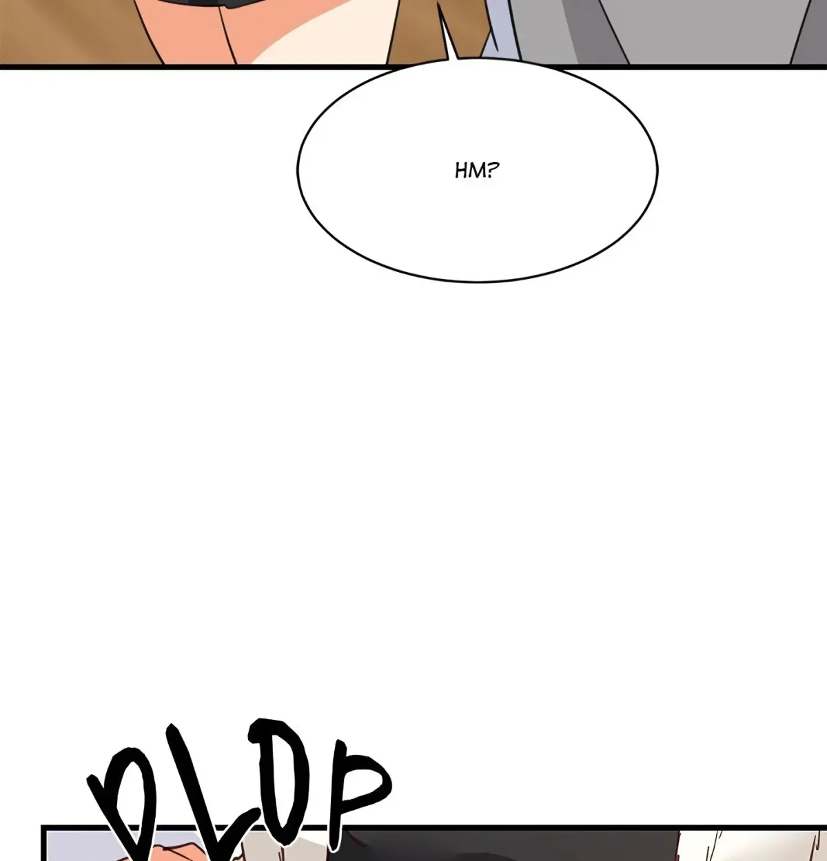 Read Study Buddies chapter 87 image 29 on Lezhin