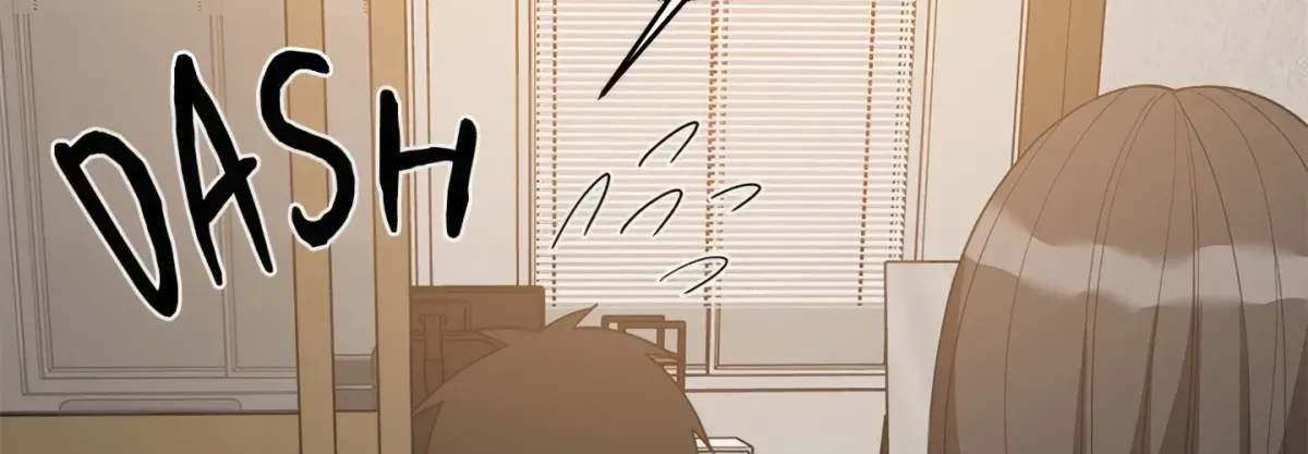 Read Study Buddies chapter 87 image 3 on Lezhin