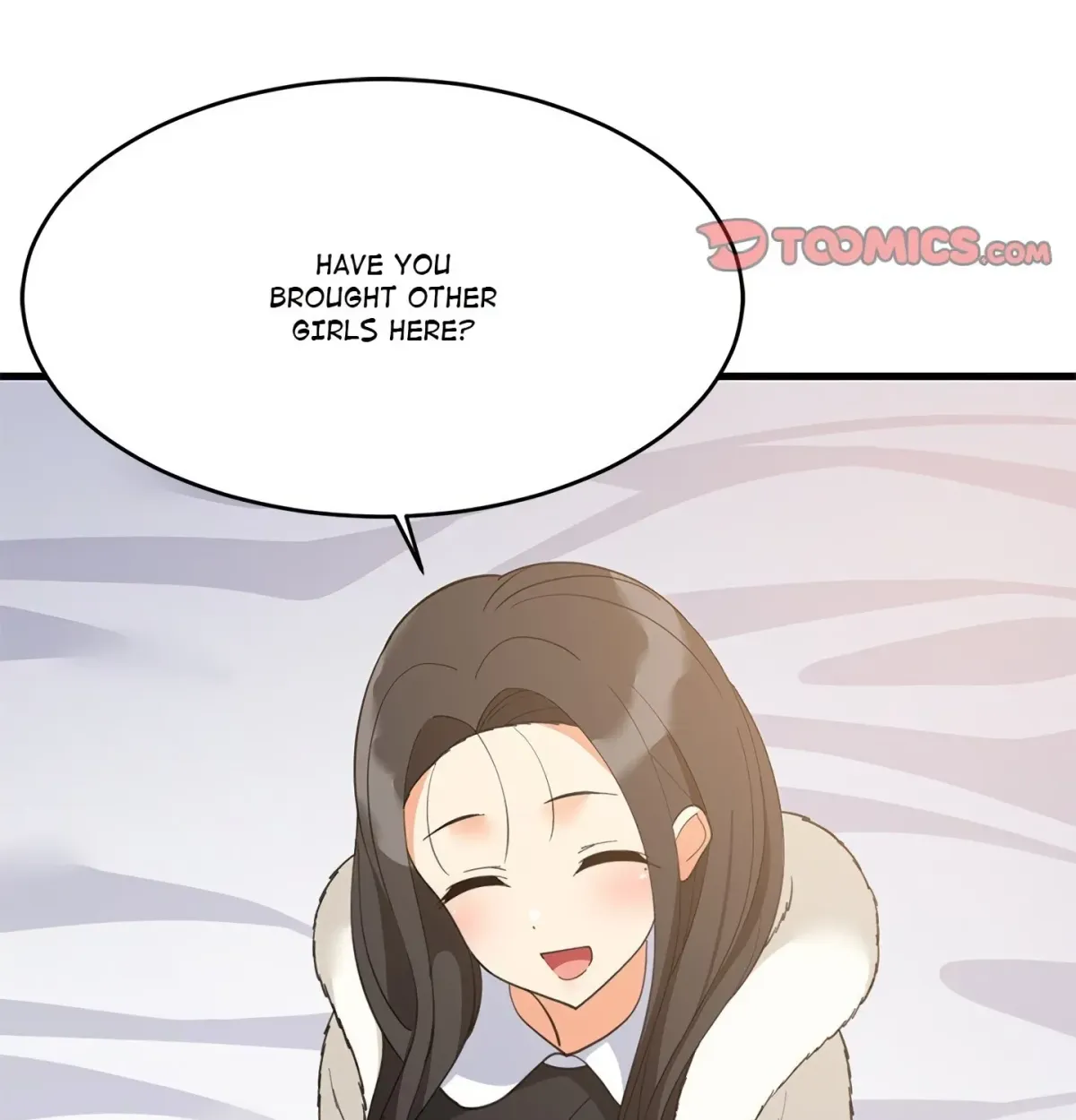 Read Study Buddies chapter 87 image 32 on Lezhin