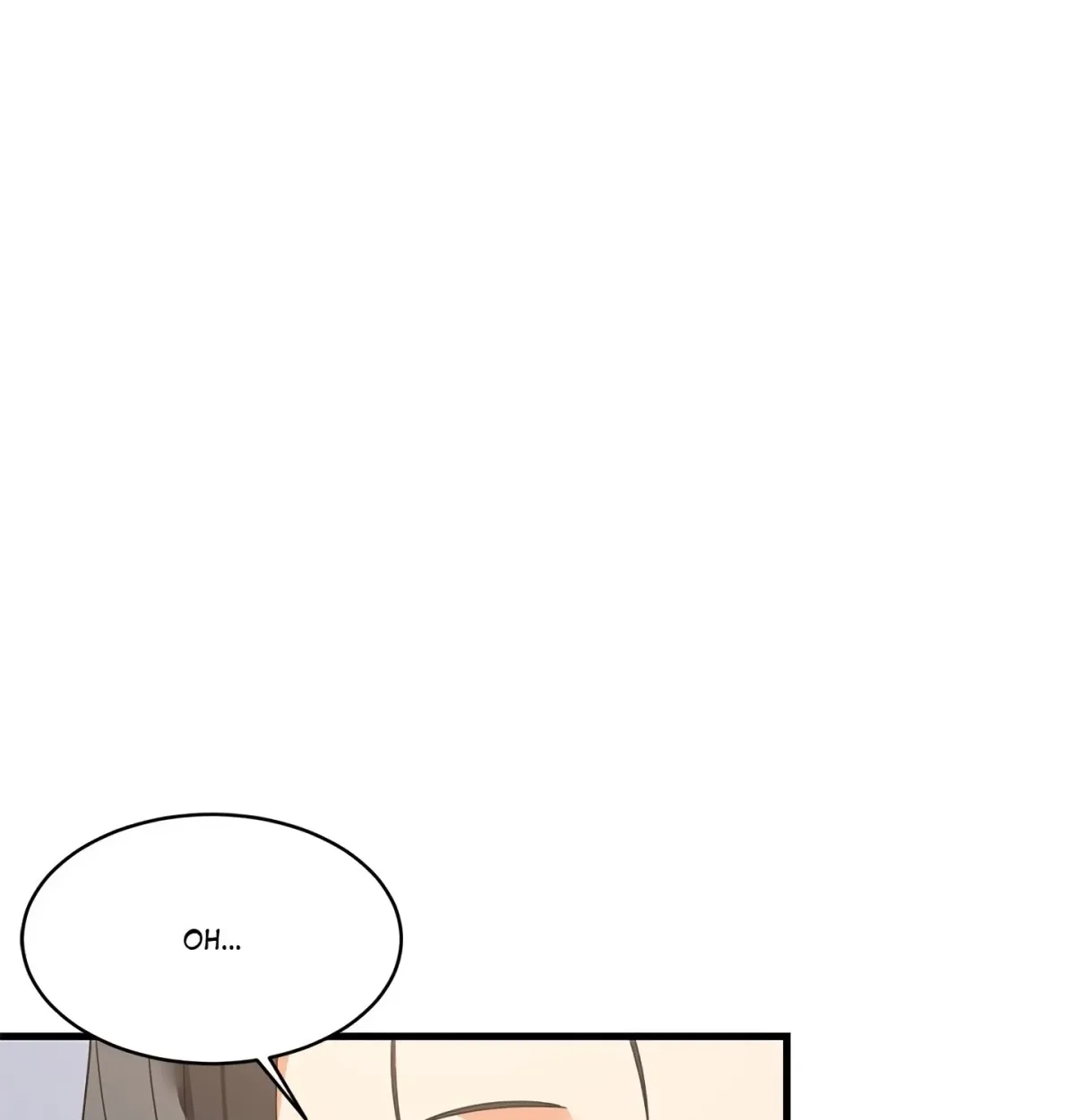Read Study Buddies chapter 87 image 34 on Lezhin