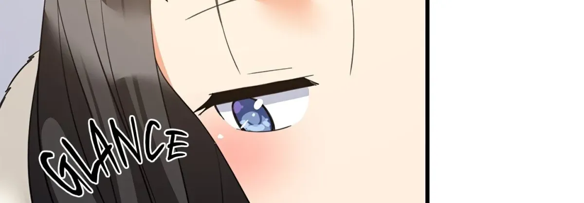 Read Study Buddies chapter 87 image 35 on Lezhin