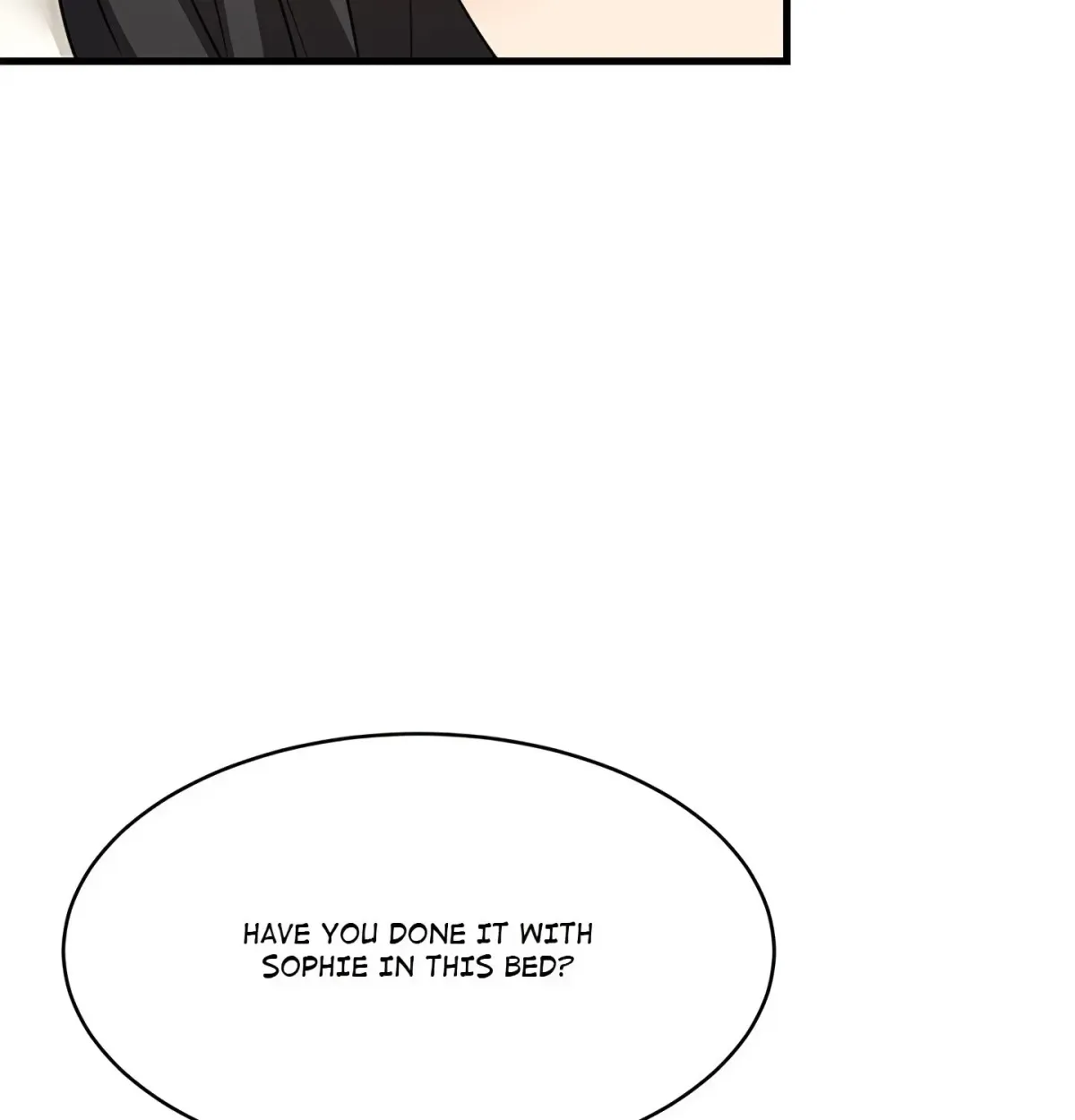 Read Study Buddies chapter 87 image 36 on Lezhin