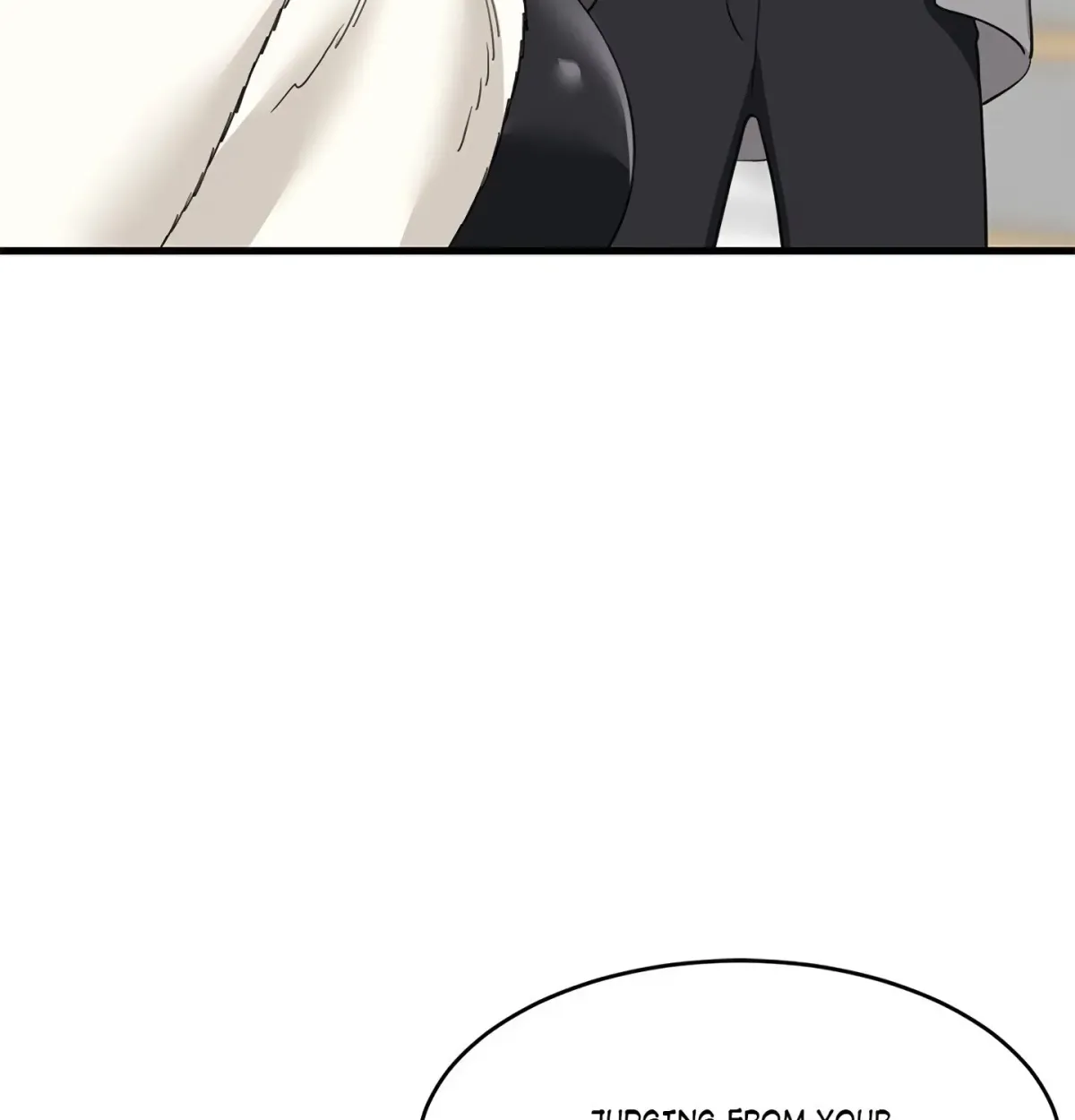 Read Study Buddies chapter 87 image 38 on Lezhin