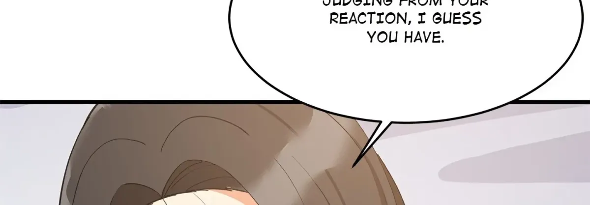Read Study Buddies chapter 87 image 39 on Lezhin