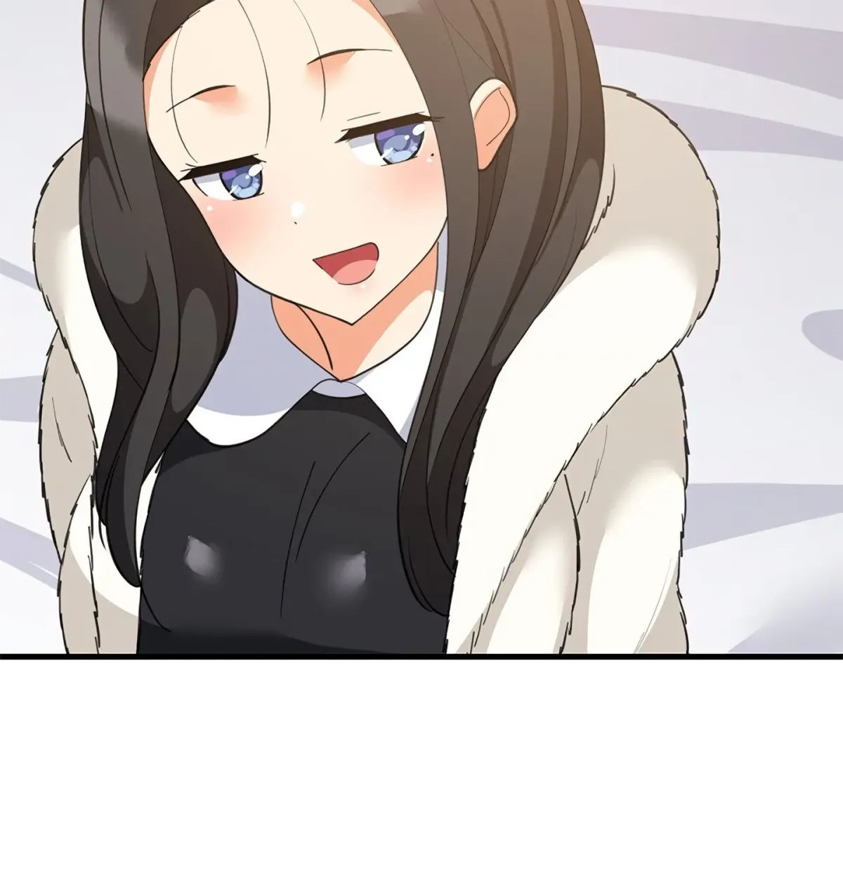 Read Study Buddies chapter 87 image 40 on Lezhin