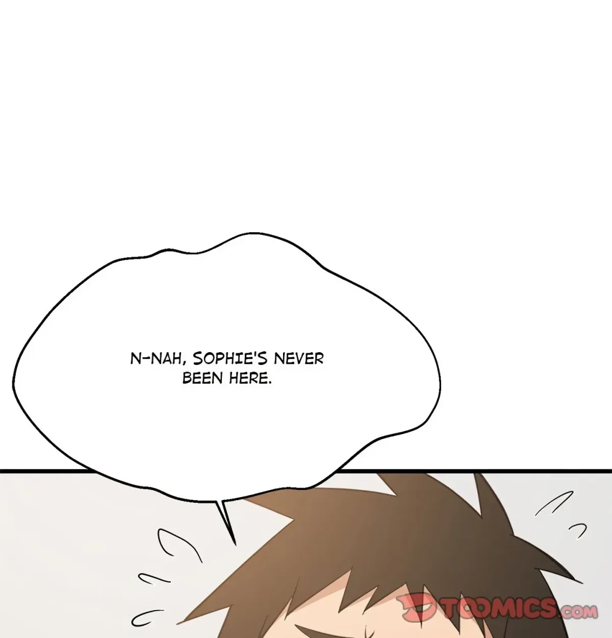 Read Study Buddies chapter 87 image 41 on Lezhin