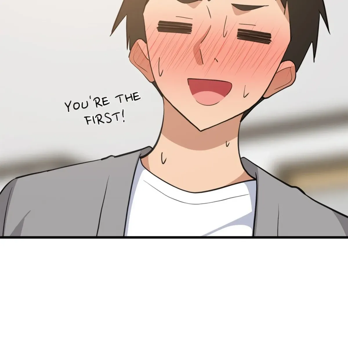 Read Study Buddies chapter 87 image 42 on Lezhin