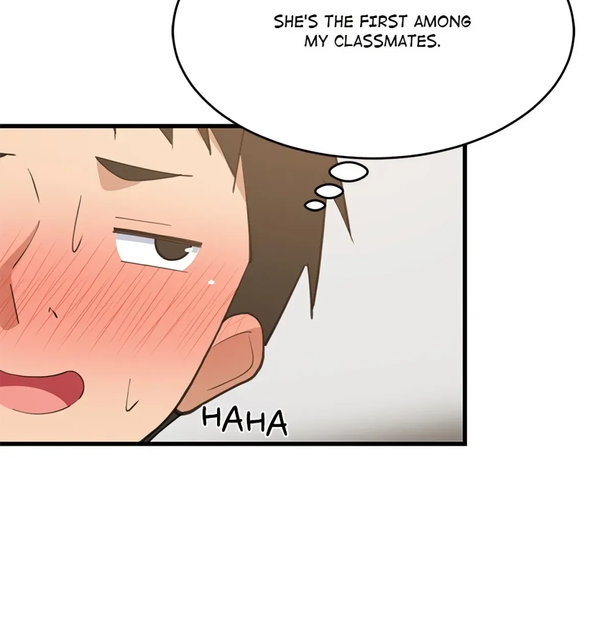 Read Study Buddies chapter 87 image 44 on Lezhin