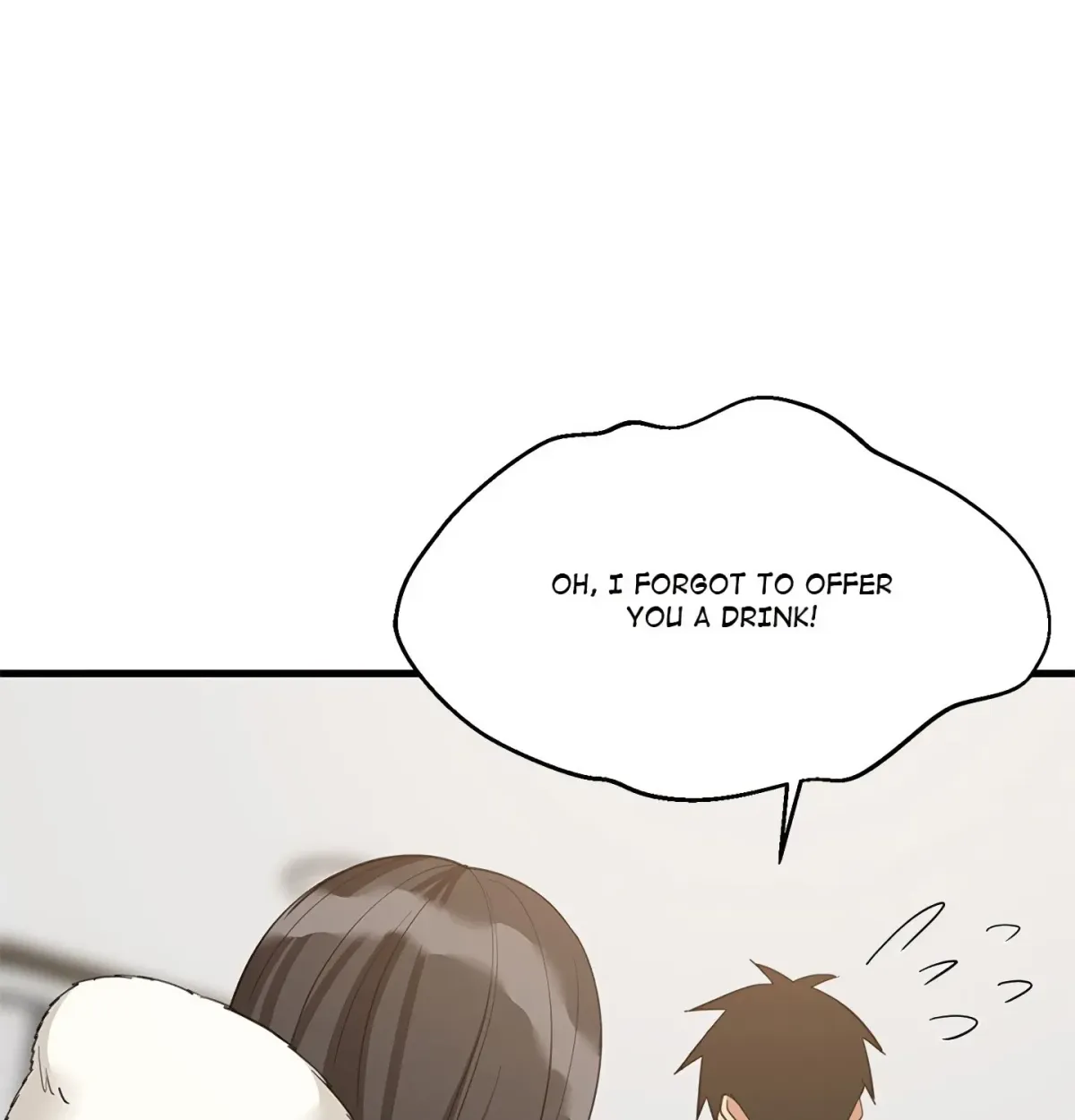 Read Study Buddies chapter 87 image 45 on Lezhin