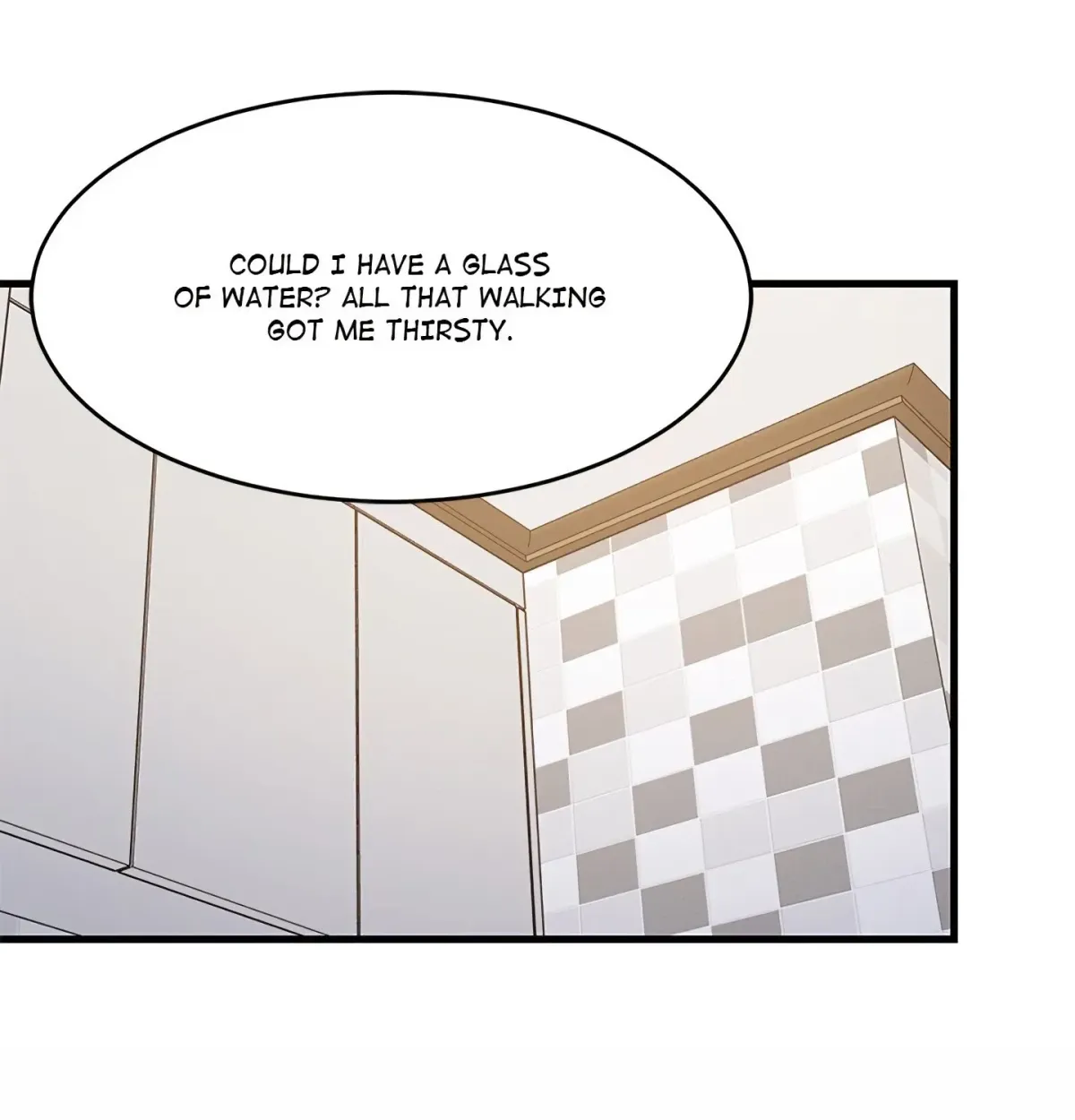 Read Study Buddies chapter 87 image 48 on Lezhin