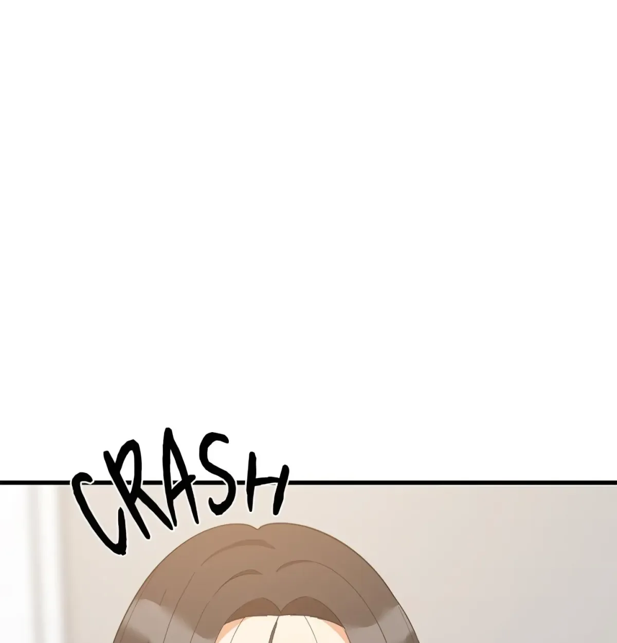 Read Study Buddies chapter 87 image 5 on Lezhin