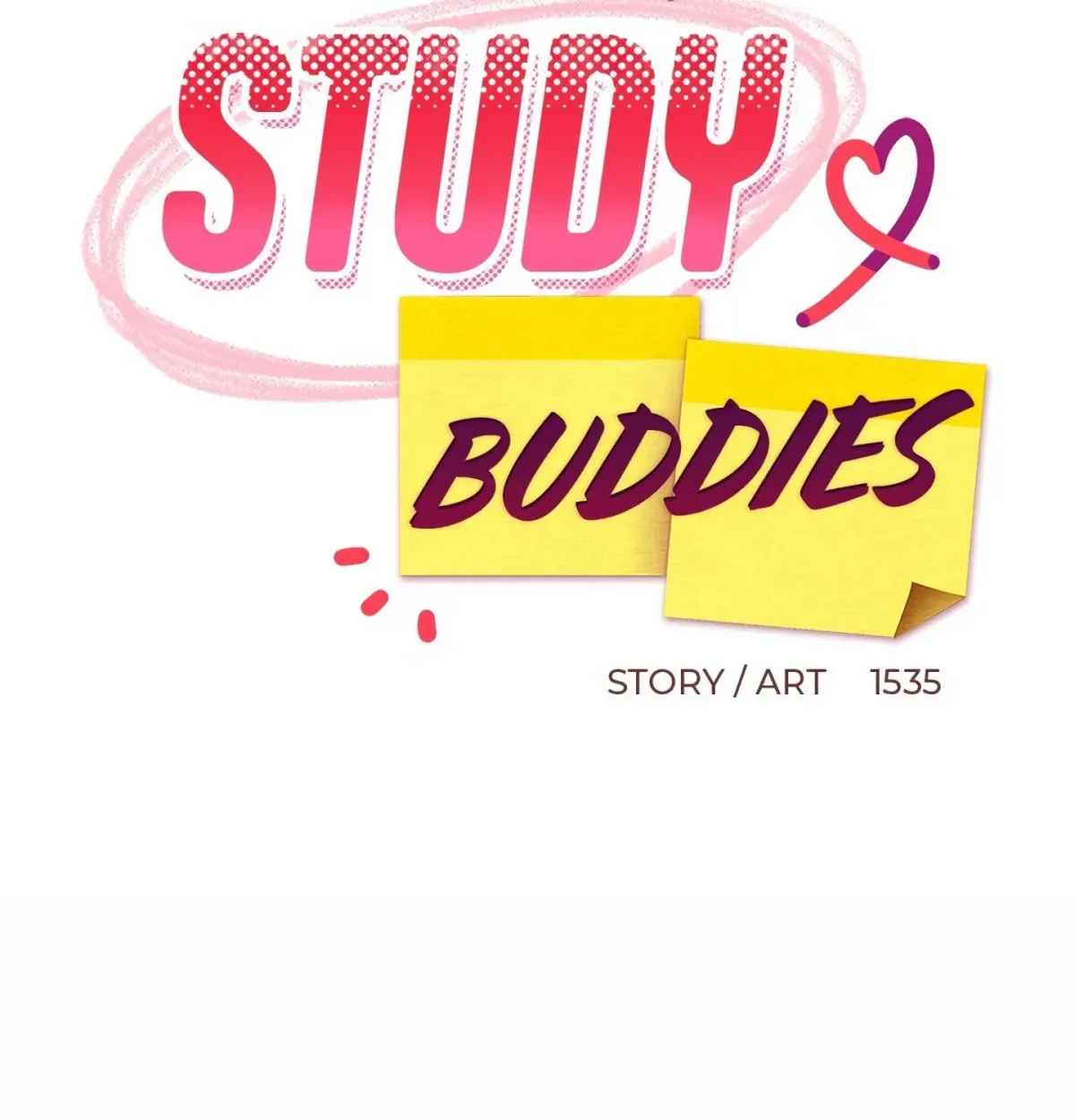 Read Study Buddies chapter 87 image 50 on Lezhin