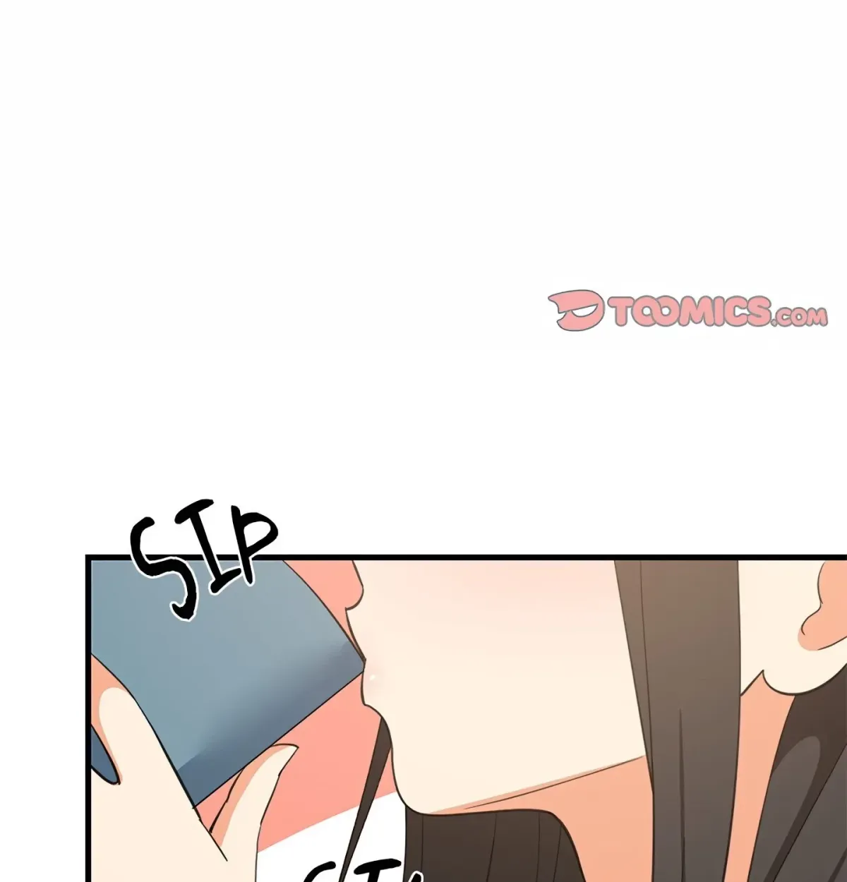 Read Study Buddies chapter 87 image 52 on Lezhin