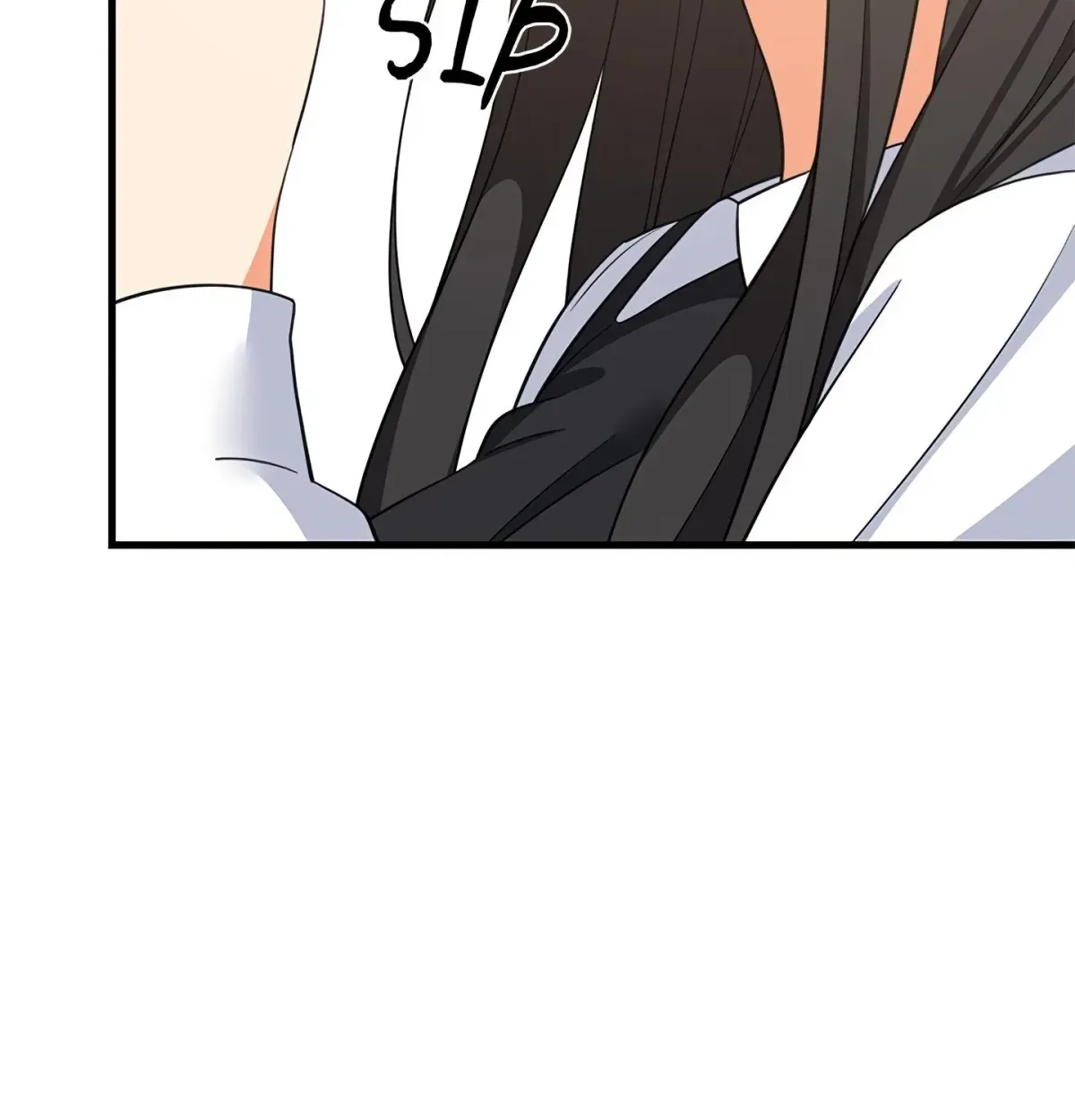 Read Study Buddies chapter 87 image 53 on Lezhin