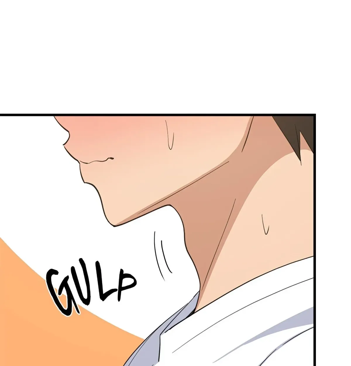 Read Study Buddies chapter 87 image 54 on Lezhin