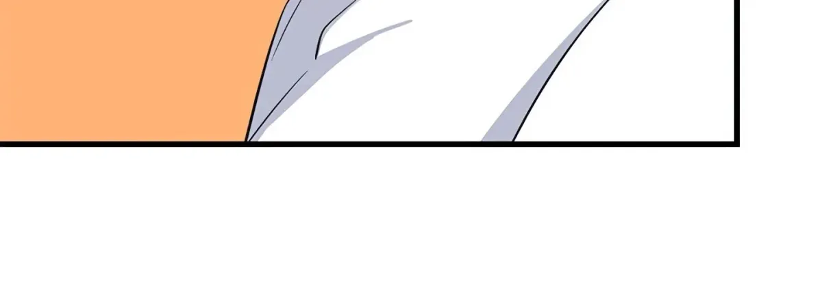 Read Study Buddies chapter 87 image 55 on Lezhin