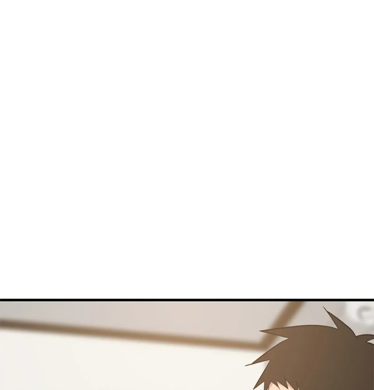 Read Study Buddies chapter 87 image 56 on Lezhin