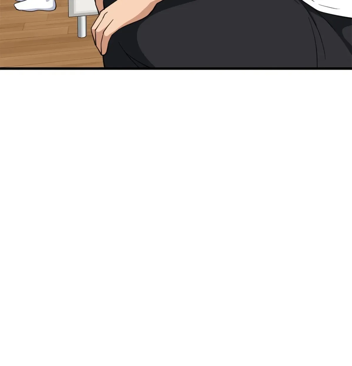 Read Study Buddies chapter 87 image 58 on Lezhin