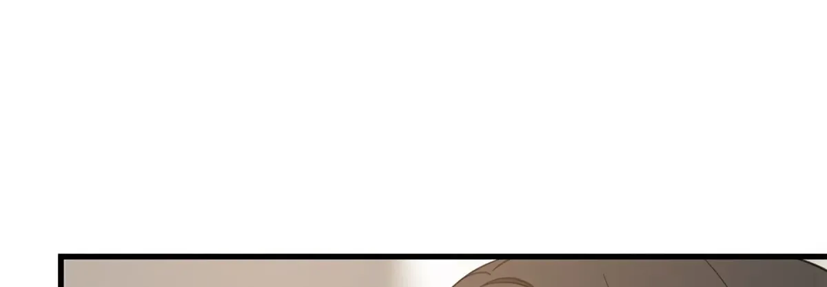 Read Study Buddies chapter 87 image 59 on Lezhin