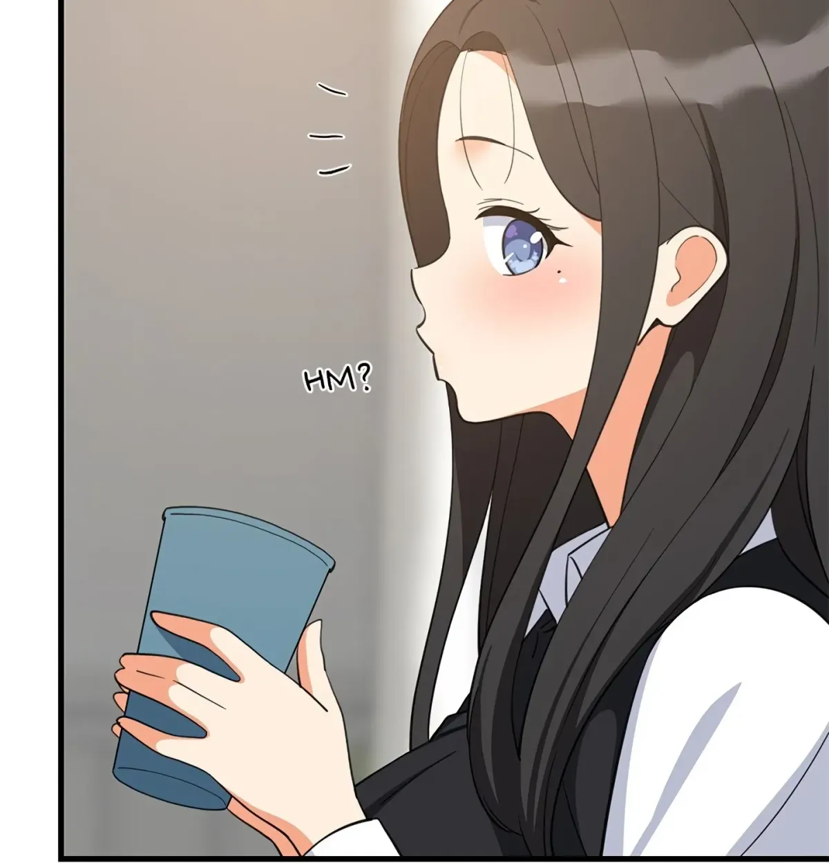 Read Study Buddies chapter 87 image 60 on Lezhin