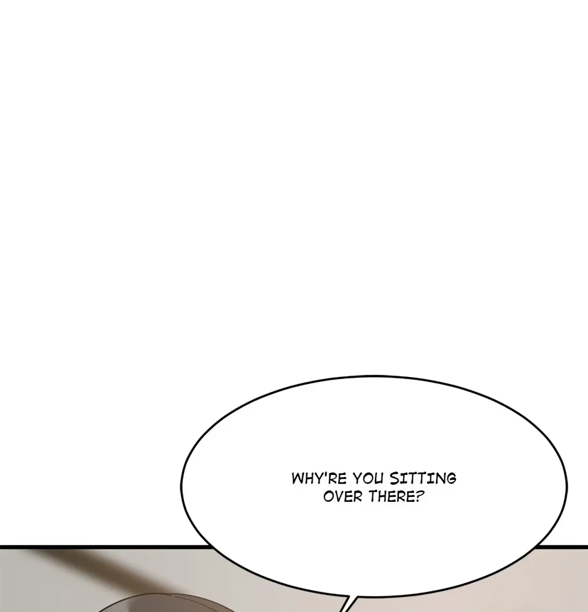 Read Study Buddies chapter 87 image 61 on Lezhin