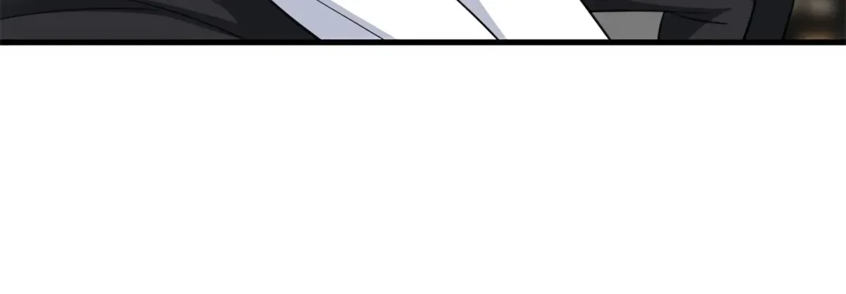 Read Study Buddies chapter 87 image 63 on Lezhin