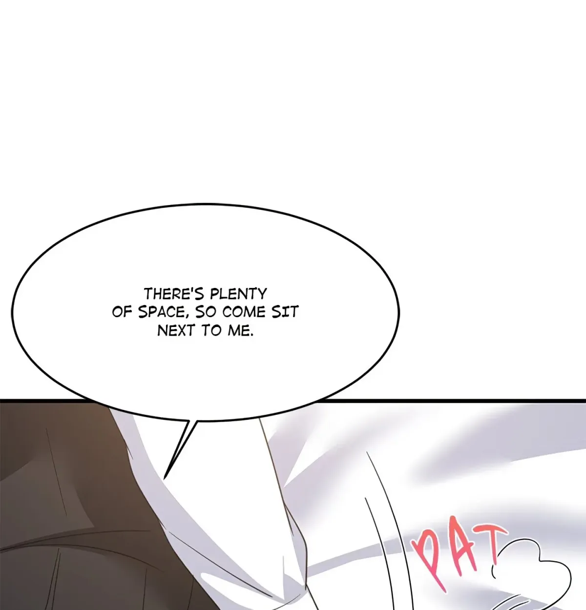 Read Study Buddies chapter 87 image 64 on Lezhin