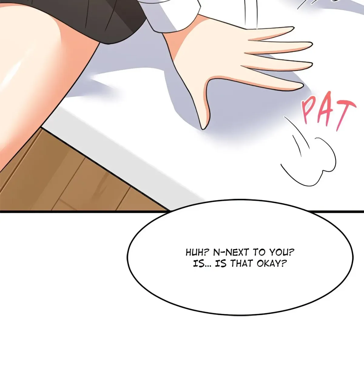 Read Study Buddies chapter 87 image 65 on Lezhin