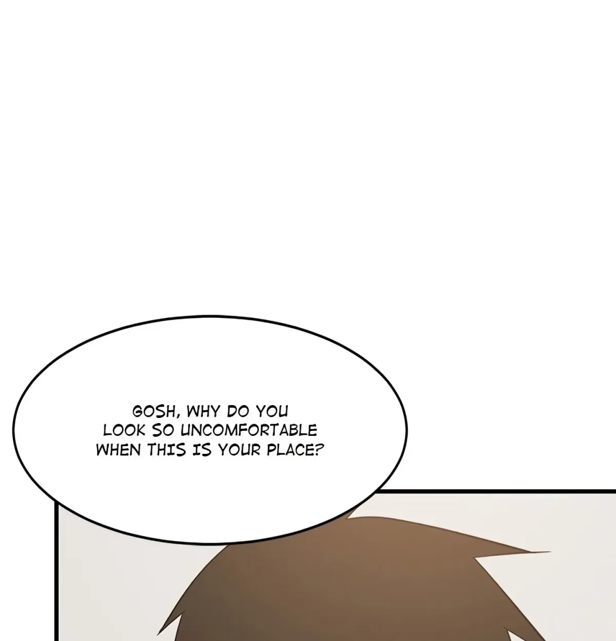 Read Study Buddies chapter 87 image 66 on Lezhin