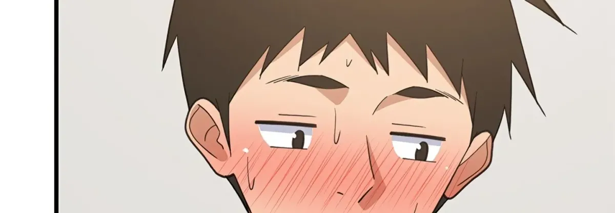 Read Study Buddies chapter 87 image 67 on Lezhin