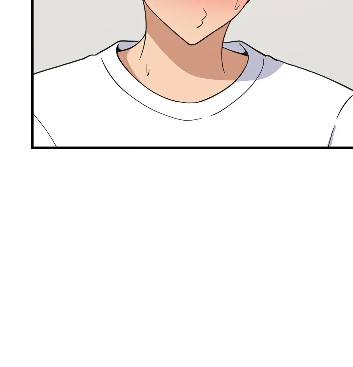 Read Study Buddies chapter 87 image 68 on Lezhin