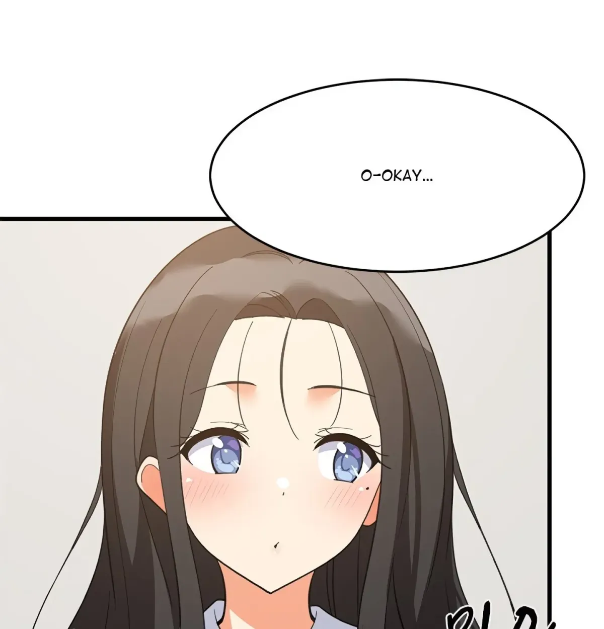 Read Study Buddies chapter 87 image 69 on Lezhin