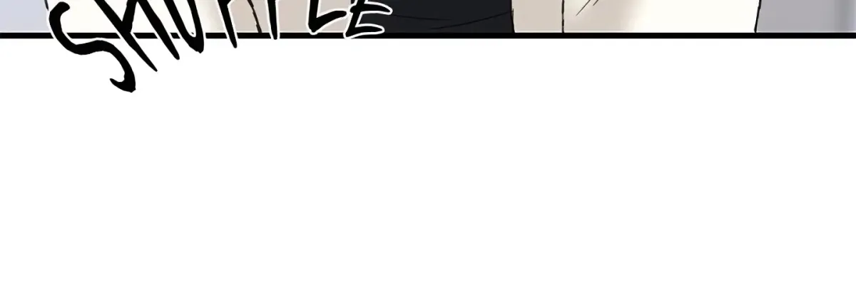 Read Study Buddies chapter 87 image 7 on Lezhin