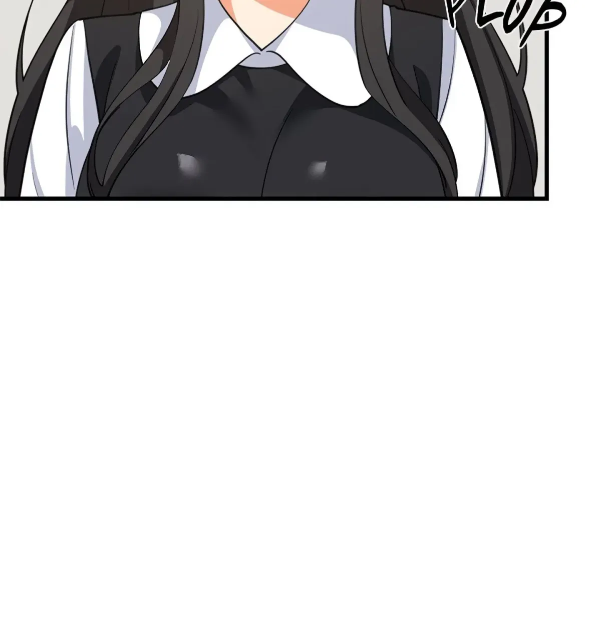 Read Study Buddies chapter 87 image 70 on Lezhin